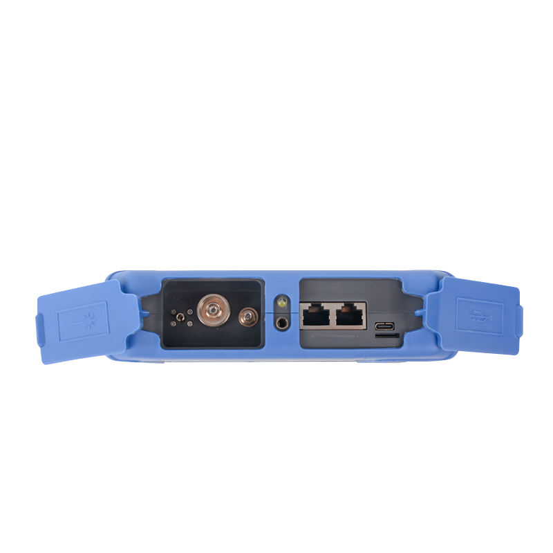 Joinwit JW3302K 28Db/26Db SM 1 – Optical Time Domain Reflectometer Otdr 1310 1550Nm recenzja i cena