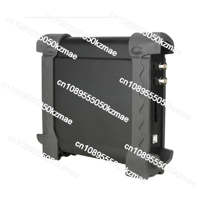 Oscyloskop 8-kanałowy 1008C, n – Automotive Diagnostic Oscilloscope 8 Channel recenzja i cena