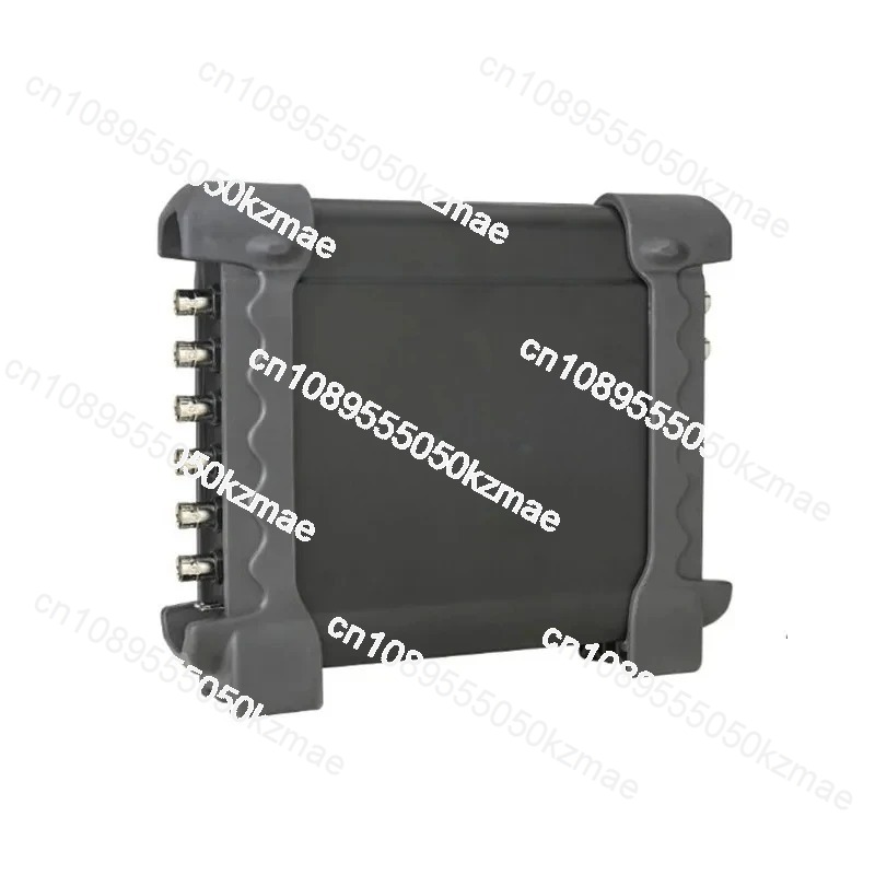 Oscyloskop 8-kanałowy 1008C, n – Automotive Diagnostic Oscilloscope 8 Channel recenzja i cena