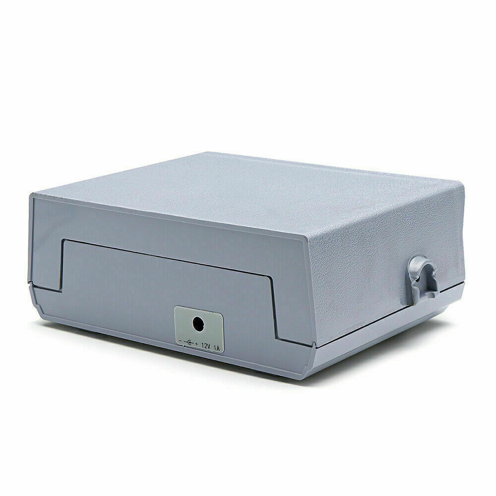 Generator sygnału RF 0,5 MHz-4 – Rf Signal Generator 0.5Mhz To 470Mhz recenzja i cena