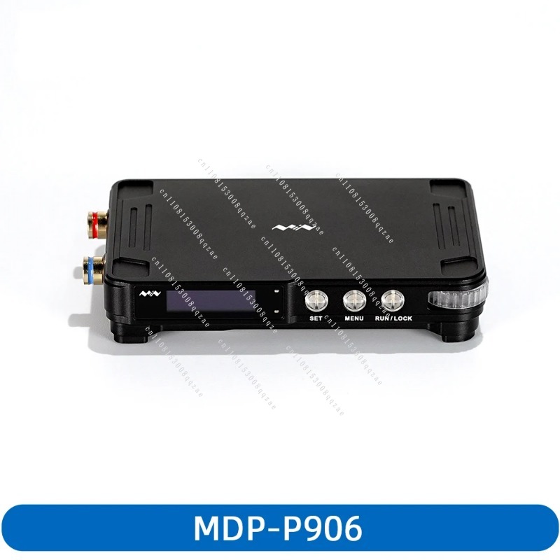 Cyfrowy zasilacz regulowany MD – Programmable Linear Dc Power Supply 30V 10A recenzja i cena