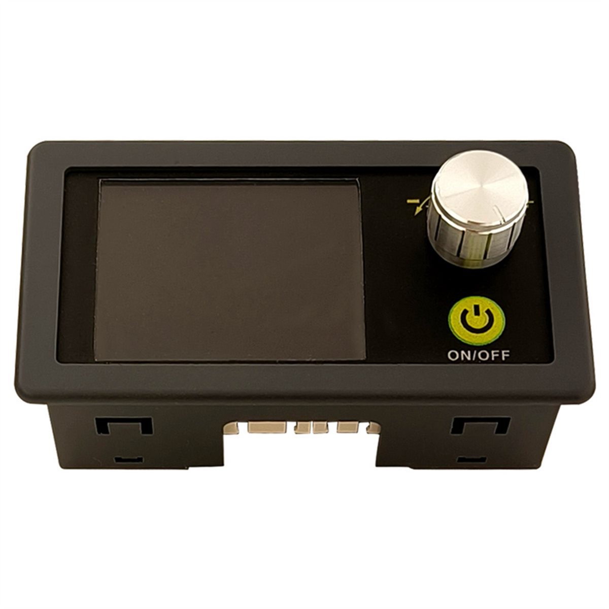Tester rezystancji wewnętrznej – Battery Internal Resistance Tester Four Wire recenzja i cena