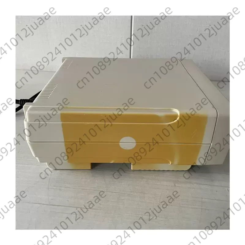 Analizator antenowy VC3165 o w – Benchtop Frequency Counter Meter 2.4Ghz recenzja i cena